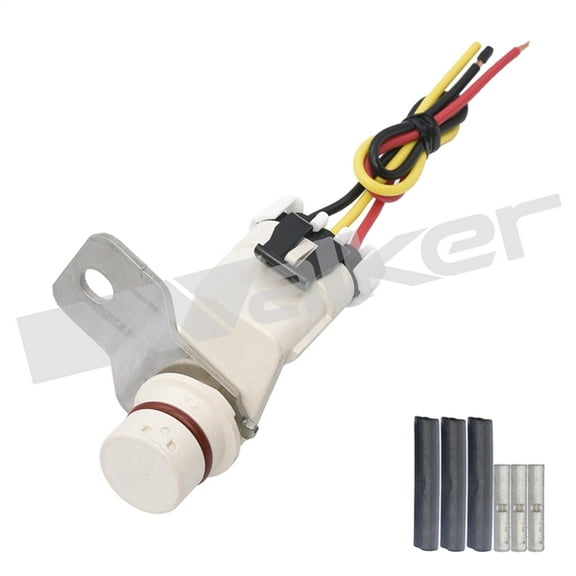 Walker Products CAM. POS SENS FSK