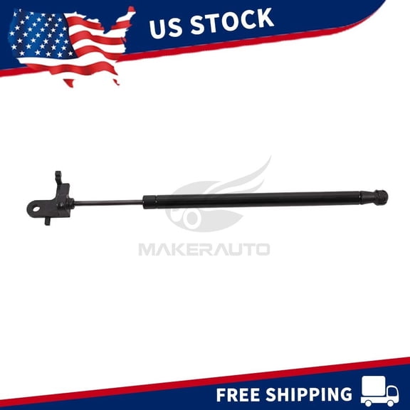 For Toyota Deck Lid Lift Support 6453006010 Trunk Liftgate Strut