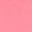Hot Pink, variant on Women's Ideal V-Neck T-Shirt
