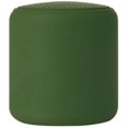 thumbnail image 1 of wonima11 Portable Wireless Bluetooth Speaker(Green), 1 of 1