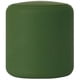 thumbnail image 1 of wonima11 Portable Wireless Bluetooth Speaker(Green), 1 of 1