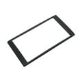 thumbnail image 1 of Stereo  Trim, Dash Fascia Plug And Play Gapless Double Din  For Car, 1 of 8
