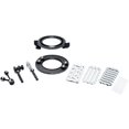 thumbnail image 1 of Adaptador Lensbaby Omni para kit Composer Pro II, 1 of 9