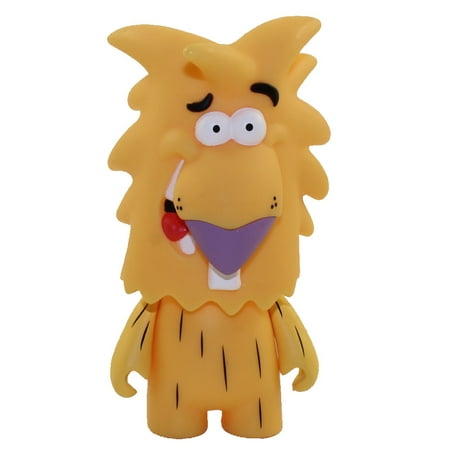 nickelodeon kidrobot