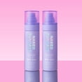 thumbnail image 2 of Spray fijador hidratante Glow Mist SPF 50 Naked Sundays, 2 of 9