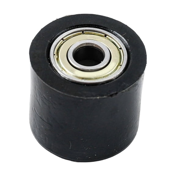 Strong ATV Chain Roller Assembly Weatherproof Designing Easy Installation