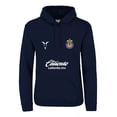 thumbnail image 1 of Sudadera Chivas Jugador O Nombre, 1 of 4