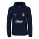 thumbnail image 1 of Sudadera Chivas Jugador O Nombre, 1 of 4