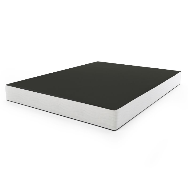 CorLiving ReadytoAssemble Box Spring