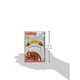 thumbnail image 4 of Ustad Banne Nawab's Chapli Kebab Masala - 88 gm, 4 of 6