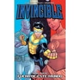 thumbnail image 1 of INVINCIBLE 9 Editorial Kamite 7500588018006, 1 of 2