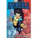 thumbnail image 1 of INVINCIBLE 9 Editorial Kamite 7500588018006, 1 of 2