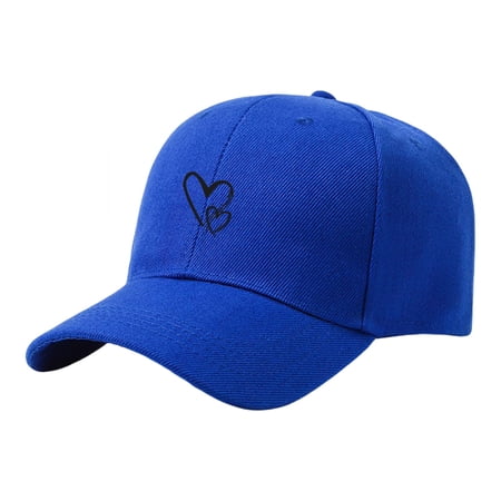 Liuchenyi Baseball Cap Women Womens Baseball Caps Baseball Caps Golf Dad Hats Ajustable Vintage Washed Cotton Ball Cap for Men Women Hats for Women
