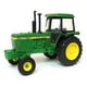 thumbnail image 2 of John Deere ERTL 1/32 4440 Tractores John Deere John Deere, 2 of 2