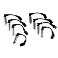 thumbnail image 1 of Prenco 35-77869 Ignition Wire Set, 1 of 3