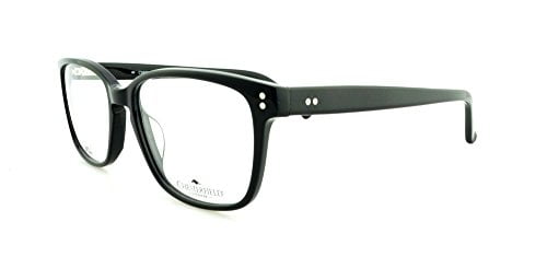 chesterfield eyeglass frames