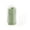 Light Green, variant on For Kitchen Easy Ice Maker Portable Ice Tray With Quick Release Design For Homemade Ice Cubes Take5 Candy Bar for Dogs Silicone Freezer Baby Food Turtle Ice Pack Silicone Ice Stick Tray The Craft