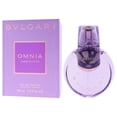 thumbnail image 4 of Perfume Bvlgari Omnia Amethyste EDT para mujer, 100 ml, recargable, 4 of 8