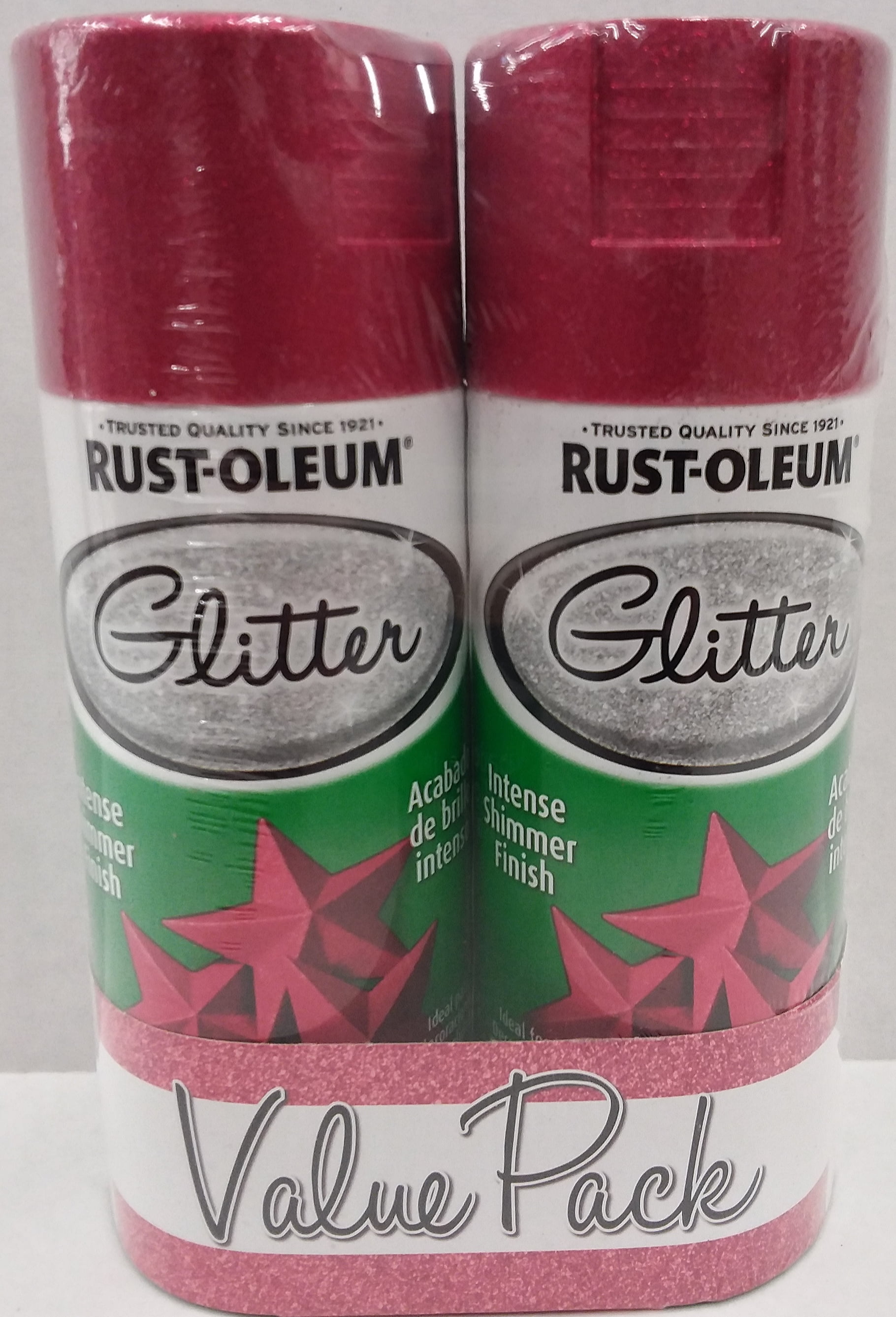 rustoleum spray paint safe for cribs