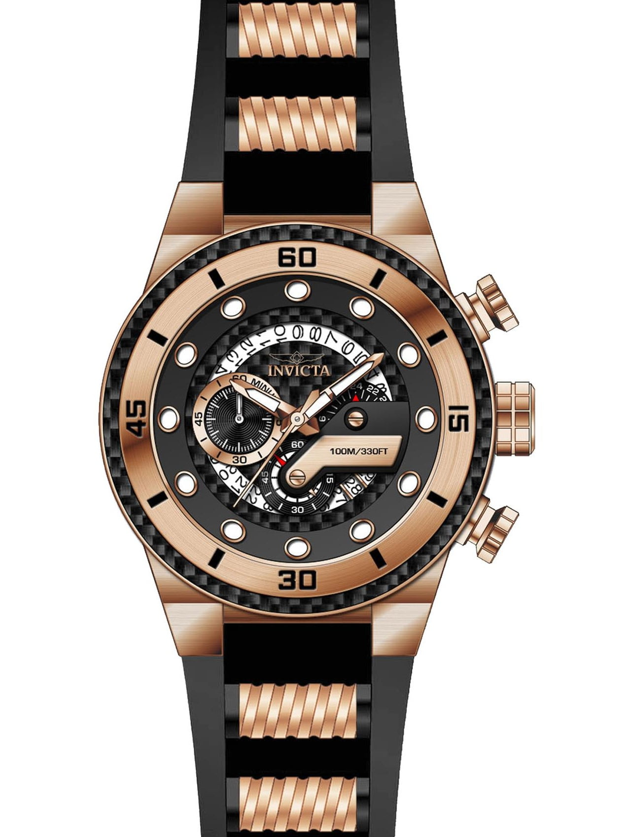 invicta 27329