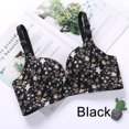 thumbnail image 1 of CNKOO Women‘s Seductive Comfort Customized Lift Bra, 1 of 3