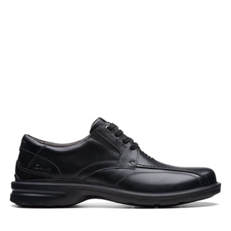 Clarks Men display picture 1