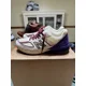 thumbnail image 2 of New Balance 990 V5 Black History Month Men’s Size 10 US, 2 of 6