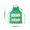B, variant on Egg Collecting Apron for Chicken, Duck and Goose Eggs Family meal preparation work,Work apron,Reusable durable kitchen dust protective apron set