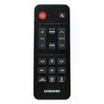 thumbnail image 1 of New Original AH81-11699A Remote para Samsung Soundbar HW-T400/XU HW-T400 HW-A40R, 1 of 4
