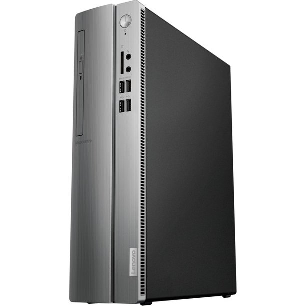 Lenovo ideacentre 310s 08asr обзор