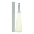 thumbnail image 2 of Issey Miyake L'eau D'issey Eau de Toilette, Perfume for Women, 3.3 Oz, 2 of 4