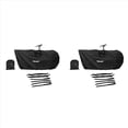 thumbnail image 1 of 2X Rhinowalk Bolsa de Transporte para Bicicleta de Montaña para Bicicleta de Ciclismo PortáTil de 26 A 29 Pulgadas, Accesorios para Bicicleta de Viaje, 1 of 5