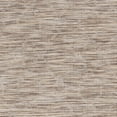 thumbnail image 5 of BoutiqueRugs Jerramungup Traditional Area Rug - Outdoor Safe - Dark Red, Tan, Cream - 5'1" x 7', 5 of 8