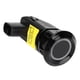 thumbnail image 3 of Sensor de asistencia de estacionamiento inverso PDC compatible con Chevrolet Black 96673471, 3 of 9