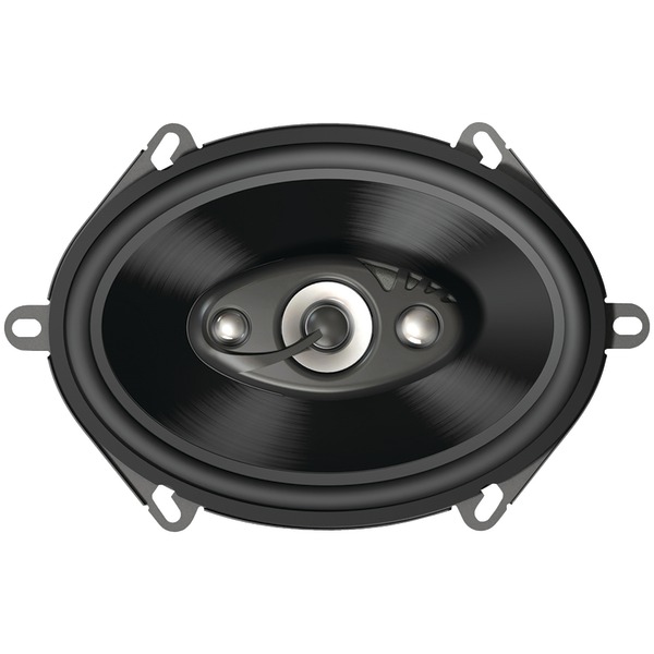 dual speakers walmart