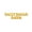 Gold, variant on Cursive Script Letter Balloons - SAGITTARIUS QUEEN 16" Inch Alphabet Letters Foil Mylar Balloon Birthday Party Banner (Silver)
