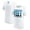 White, variant on Jey USO Yeet Graphic T-Shirt Loose Casual Short Sleeve Tee Top for Men Women