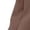 Coffee, variant on Brown Sweatpants Women's Bottom Sweatpants No Drawstring Joggers Pants Workout High Waisted Yoga Pants with Pockets Fashion Clothing