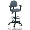 Safco Trenton Extended Height Chair