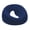 A, variant on Professional Ergonomic Face Cradles Pillow For Spa Massage Bed Contoureds Support Washable Removable Covers NonSlip Base