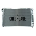 thumbnail image 2 of Cold Case Radiators 77-82 Corvette Radiator, 2 of 2