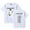 White, variant on Dylan Scott Country Til I Die Tour T-shirt Merch unisex trendy clothing casual short sleeved top
