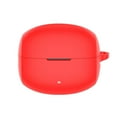 thumbnail image 4 of Headphones Protective Case For EDIFIER Lolli Pro 3 Earphone Cover Silicone, 4 of 8