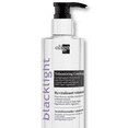 thumbnail image 2 of Oligo Blacklight Volumizing Conditioner - 7.75 oz, 2 of 5