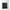 Black, variant on Crosley Furniture Alexandria Natural Wood Top Portable Kitchen Island in Black