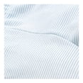 thumbnail image 3 of Pantalón Baby Creysi One for You Bebé 0M Blanco Estampado Pantalon Paquete 2 pz, 3 of 4
