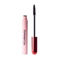 thumbnail image 2 of MCoBeauty - XtendLash Mascara au Sérum Fortifiant, 2 of 7