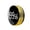 Gold, variant on Digital Rotating Kitchen Timer, Magnetic Countdown Clock with Large LED Display, Cooking Reminder Alarm for Food Baking Management