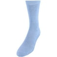 thumbnail image 2 of Gripjoy  Crew Socks with Grips (Pack of 3) (Men), 2 of 5