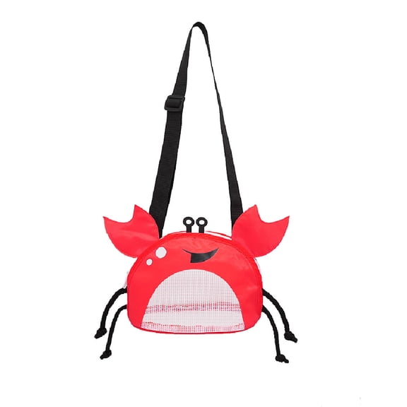 KKBOTIVE Backpack Lunch Box 1 Backpacks - Durable, Lightweight Bookbag Ideal for School, Travel School Bags 2026 School Bag Top Red One Size